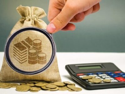 مالیات بر سوداگری به کسب سودهای نجومی دلالان پایان می دهد