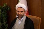 مشکلات حوزه اقتصادی کشور با مشارکت مردم قابل اصلاح است