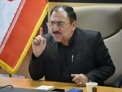 صادرات بی‌ضابطه و مدیریت ناکارآمد سفره مردم را نشانه رفته است