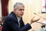 ایران با جذب سرمایههای خارجی، به قطب گردشگری خاورمیانه تبدیل خواهد شد