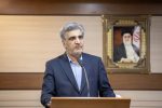 سازمان تأمین اجتماعی ورشکسته نیست