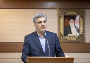 سازمان تأمین اجتماعی ورشکسته نیست