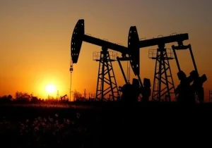 آغاز عملیات اکتشاف نفت و گاز در خلیج فارس بعد از ۵ سال