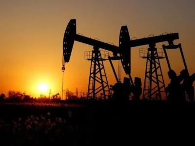 آغاز عملیات اکتشاف نفت و گاز در خلیج فارس بعد از ۵ سال