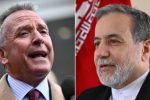 پنج نکته مهم درباره مذاکرات آمریکا و ایران