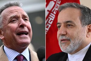پنج نکته مهم درباره مذاکرات آمریکا و ایران