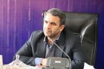 افزایش درصدی شهریه برای مدارس غیردولتی ممنوع است