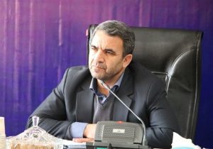 افزایش درصدی شهریه برای مدارس غیردولتی ممنوع است