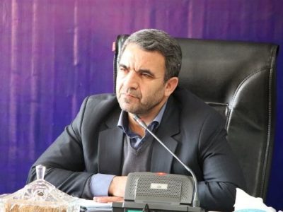 افزایش درصدی شهریه برای مدارس غیردولتی ممنوع است