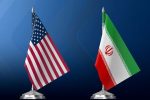 موافقت ایران و آمریکا با ادامه گفت‌وگوها در هفته آینده