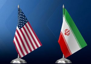 موافقت ایران و آمریکا با ادامه گفت‌وگوها در هفته آینده