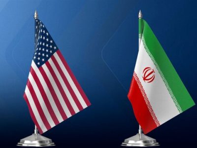 موافقت ایران و آمریکا با ادامه گفت‌وگوها در هفته آینده