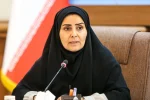 واگذاری زمین و تکمیل واحدهای مسکونی سرعت می‌یابد