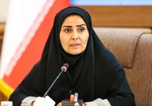 واگذاری زمین و تکمیل واحدهای مسکونی سرعت می‌یابد