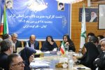 تالاب انزلی؛ کارخانه‌ای طبیعی با مشکلات قابل حل