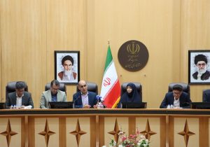 راه‌آهن رشت-آستارا امسال عملیاتی می‌شود