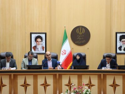 راهآهن رشت-آستارا امسال عملیاتی میشود