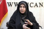 متاسفانه جذابیت بازارهای غیررسمی برای سرمایه گذار بیشتر است