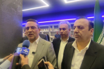 دولت برای جذب ۵۰۰ مدیر جوان آزمون برگزار میکند؛ استخدامها صرفاً از طریق آزمون!