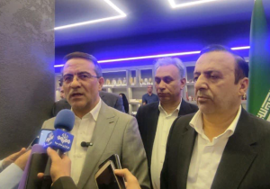 دولت برای جذب ۵۰۰ مدیر جوان آزمون برگزار میکند؛ استخدامها صرفاً از طریق آزمون!