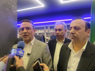 دولت برای جذب ۵۰۰ مدیر جوان آزمون برگزار می‌‌کند؛ استخدام‌ها صرفاً از طریق آزمون!