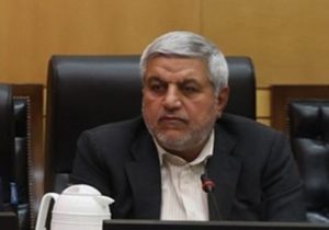 مردم می توانند سهامدار پتروپالایشگاه ها شوند