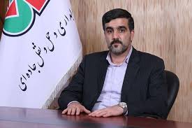 تکمیل بزرگراه آستارا_آستارا و طرح پایانه مرزی جدید نیازمند مصالح است