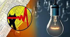 وزیر نیرو تعرفه های جدید برق را ابلاغ کرد؛ منتظر قبضهای جدید باشید!
