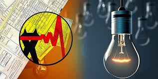 وزیر نیرو تعرفه های جدید برق را ابلاغ کرد؛ منتظر قبضهای جدید باشید!