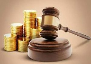 قانون حبس از محکومان مهریه حذف میشود