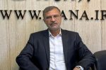 کمیسیون انرژی مجلس موضوع خاموشی ها را پیگیری می کند