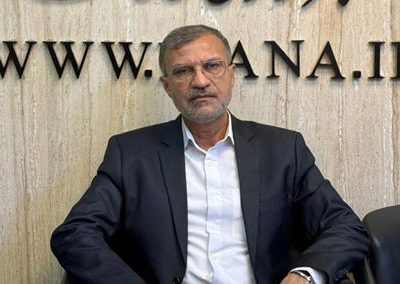 کمیسیون انرژی مجلس موضوع خاموشی ها را پیگیری می کند