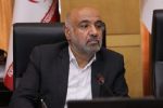 یارانه‌بگیران دهک‌های بالا مشمول حذف شدند
