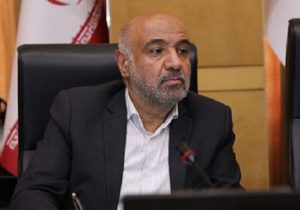 یارانه‌بگیران دهک‌های بالا مشمول حذف شدند