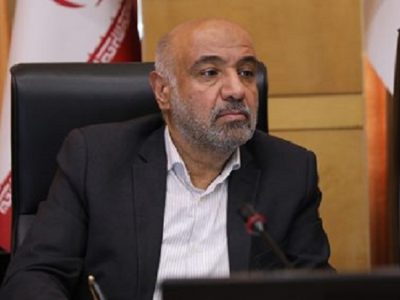 یارانه‌بگیران دهک‌های بالا مشمول حذف شدند