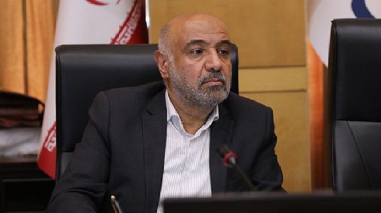 سرانه ۱۰ میلیونی و خانه، دو شرط اساسی دهک بندی