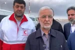 همراهی و همدلی ارکان نظام، راهکار حل مشکلات کشور است