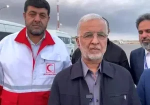 همراهی و همدلی ارکان نظام، راهکار حل مشکلات کشور است