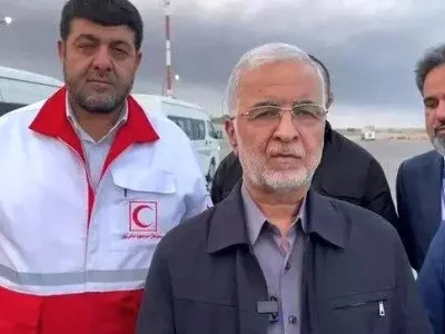همراهی و همدلی ارکان نظام، راهکار حل مشکلات کشور است