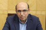 عدم تخصیص ارز و بروکراسی موجود در گمرک از موانع واردات خودروهای کارکرده
