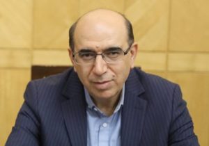 عدم تخصیص ارز و بروکراسی موجود در گمرک از موانع واردات خودروهای کارکرده
