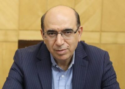 عدم تخصیص ارز و بروکراسی موجود در گمرک از موانع واردات خودروهای کارکرده
