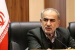 بهترین راهکار در جذب سرمایه گذار، اولویت بخشی به جذب سرمایه گذار داخلی است
