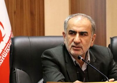 بهترین راهکار در جذب سرمایه گذار، اولویت بخشی به جذب سرمایه گذار داخلی است