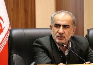 راهی جز ارتقای نسبت سرمایه‌گذاری به تولید ناخالص ملی برای رشد اقتصادی وجود ندارد