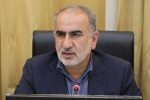 وزارت تعاون پاسخگوی اعتراض مردم نسبت به دهک بندی خانوارها باشد