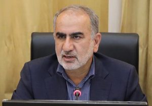وزارت تعاون پاسخگوی اعتراض مردم نسبت به دهک بندی خانوارها باشد