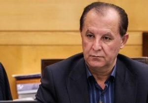 ضرورت واگذاری ساخت مسکن به بخش خصوصی/ دولت موانع را برطرف کند