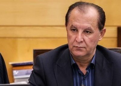 ضرورت واگذاری ساخت مسکن به بخش خصوصی/ دولت موانع را برطرف کند