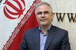 افزایش چهار برابری تخلفات رانندگی در نوروز